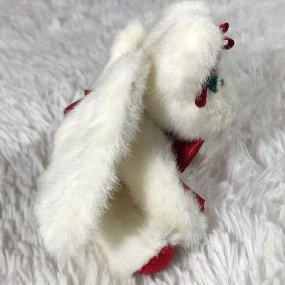 Boyds Bears FAITH ANGELBEARY The Archive Collection - Picture 5 of 8